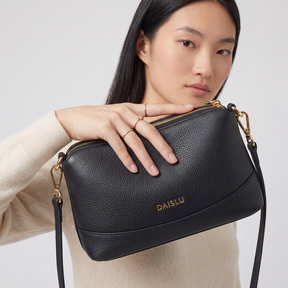 Alouette Crossbody