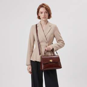 Montelle Crossbody