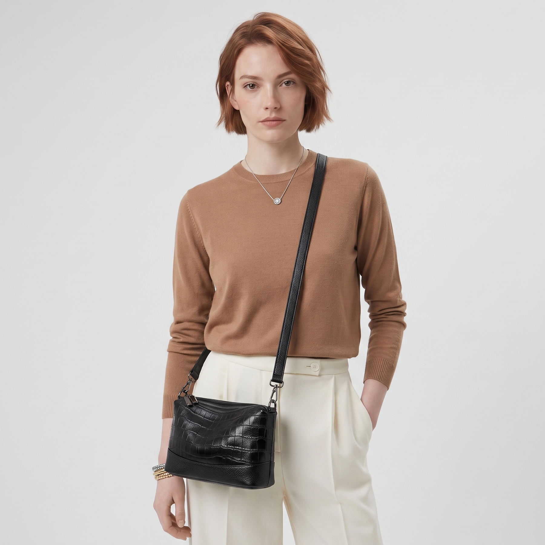 Ésmée Crossbody