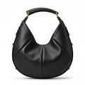 Sextant Hobo Bag