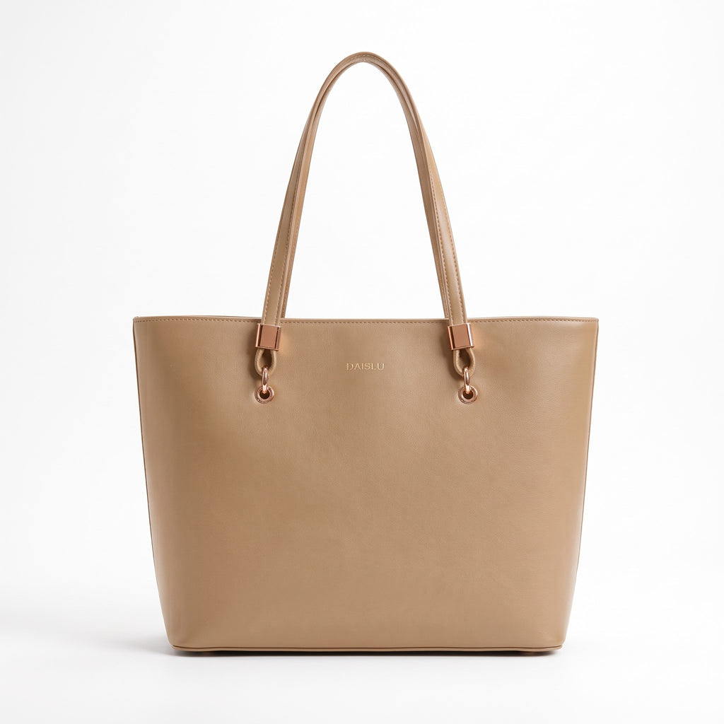 Bristol Tote