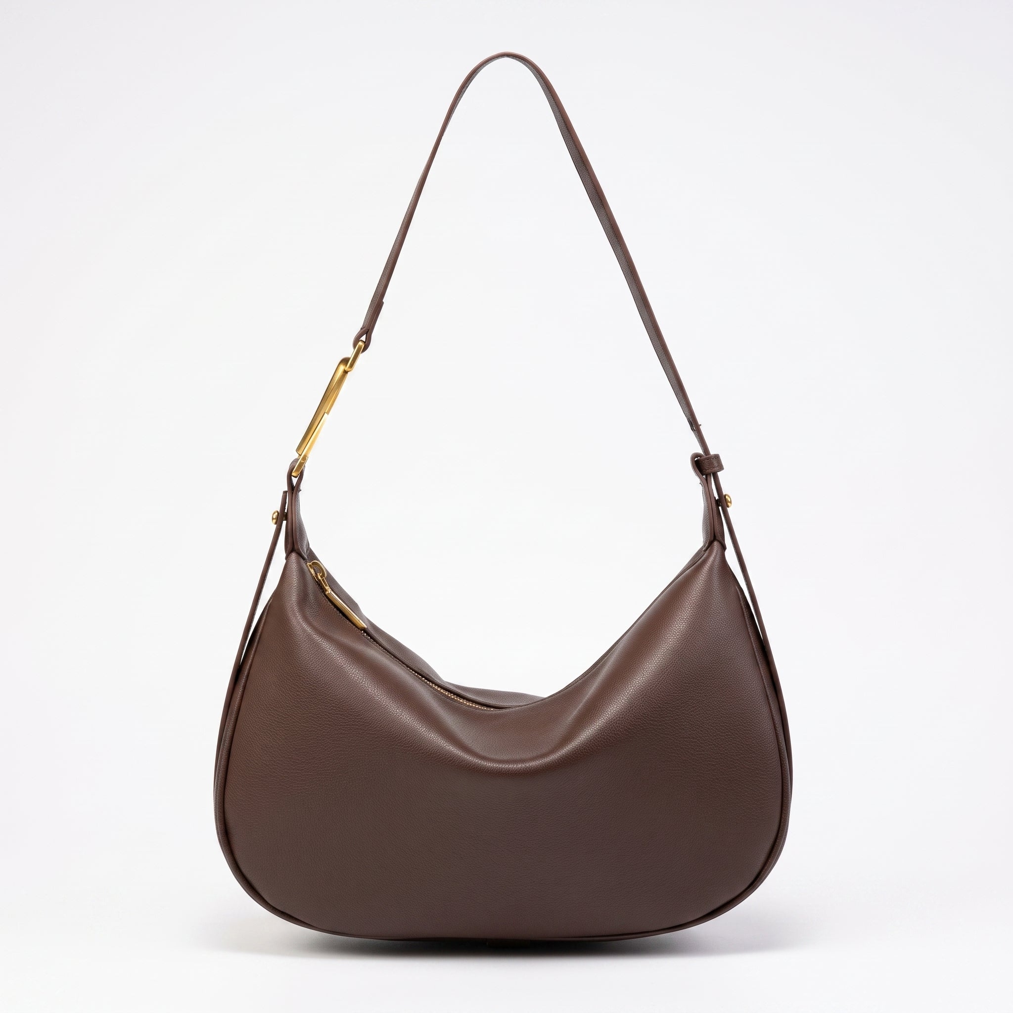 Valletta Hobo Bag