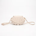 Nacrê Clutch Bag