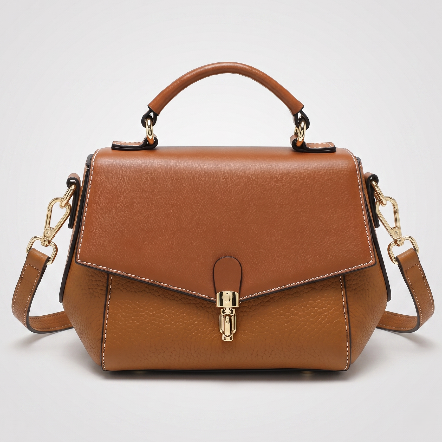 Avelor Crossbody