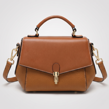 Avelor Crossbody