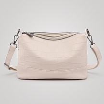 Ésmée Crossbody