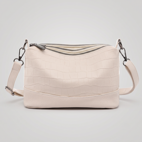 Ésmée Crossbody