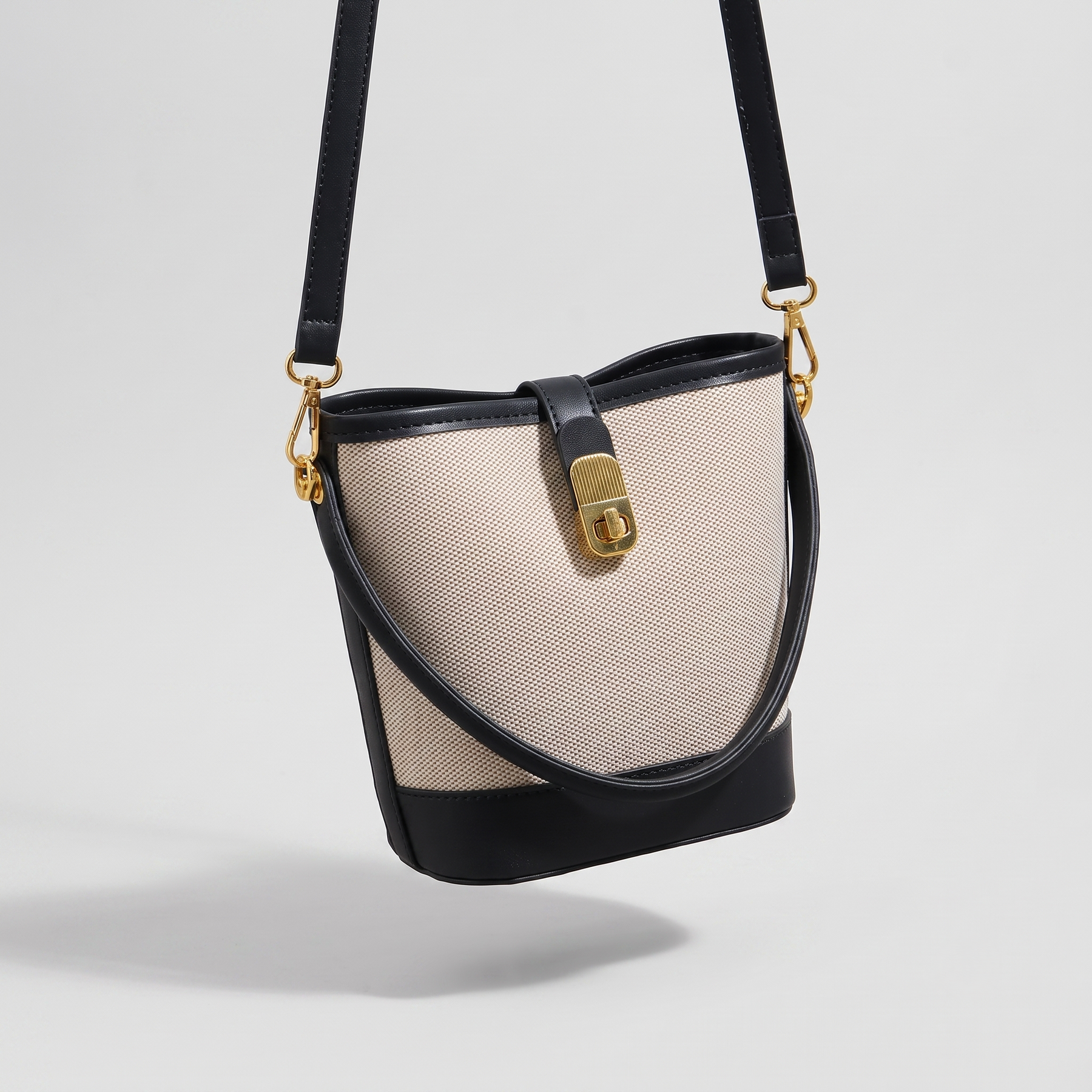 Calista Crossbody