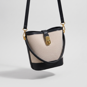 Calista Crossbody