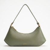 Voilier Bag