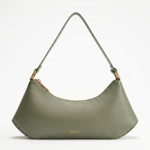 Voilier Bag