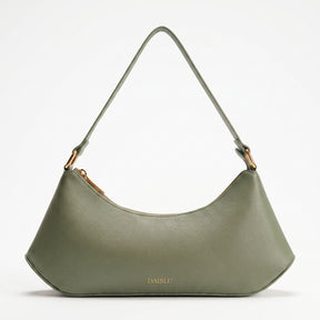 Voilier Bag