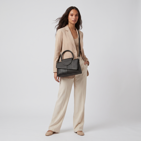 Asteria Crossbody