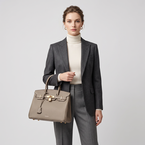 Florence Tote