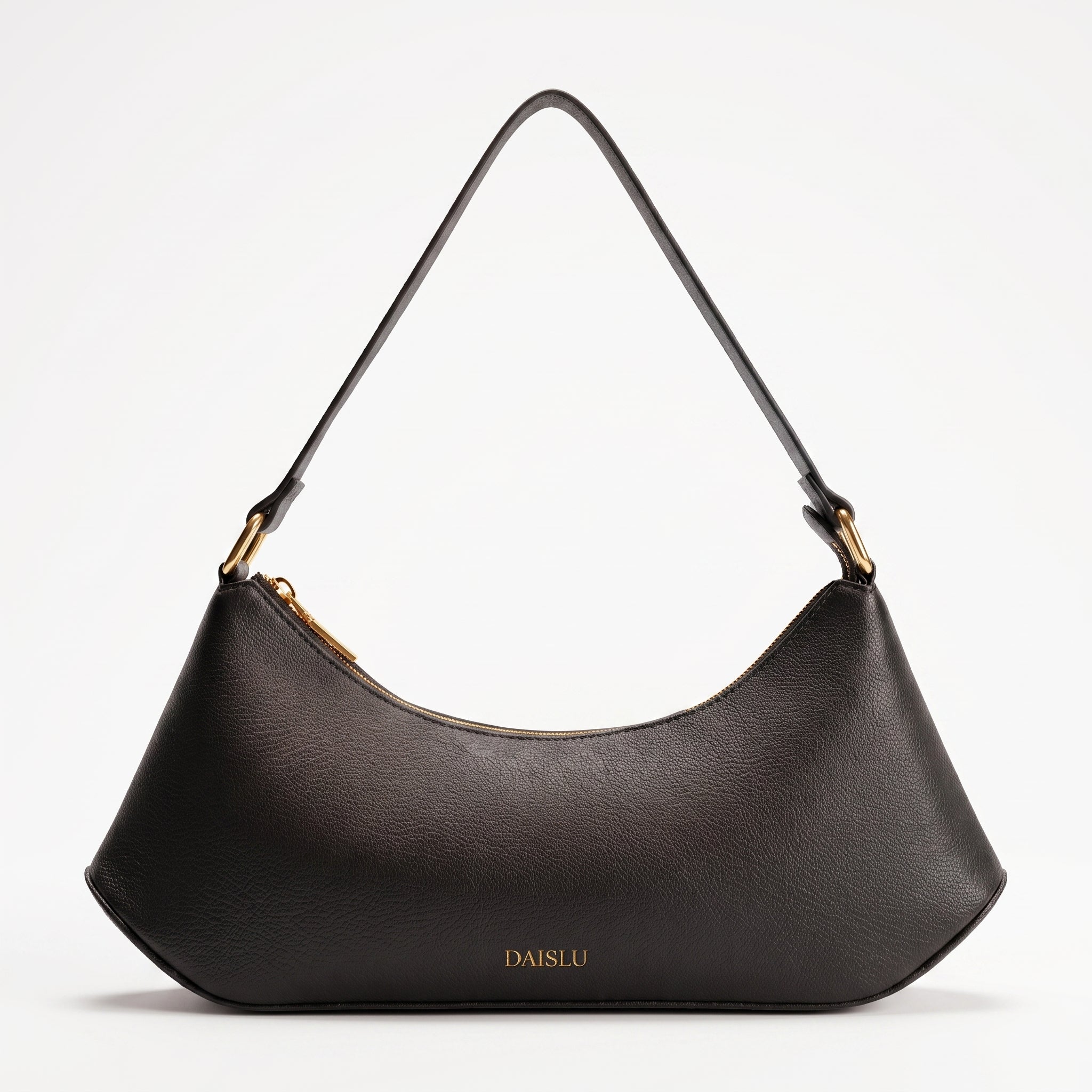Voilier Bag