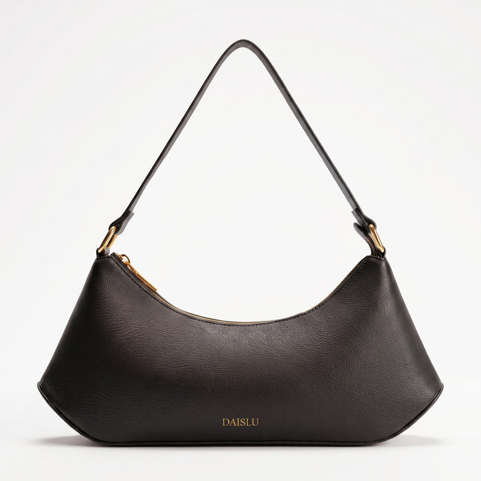 Voilier Bag