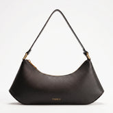 Voilier Bag