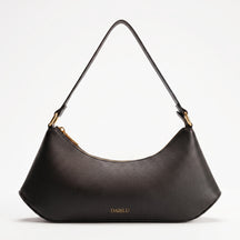 Voilier Bag