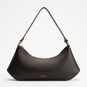 Voilier Bag
