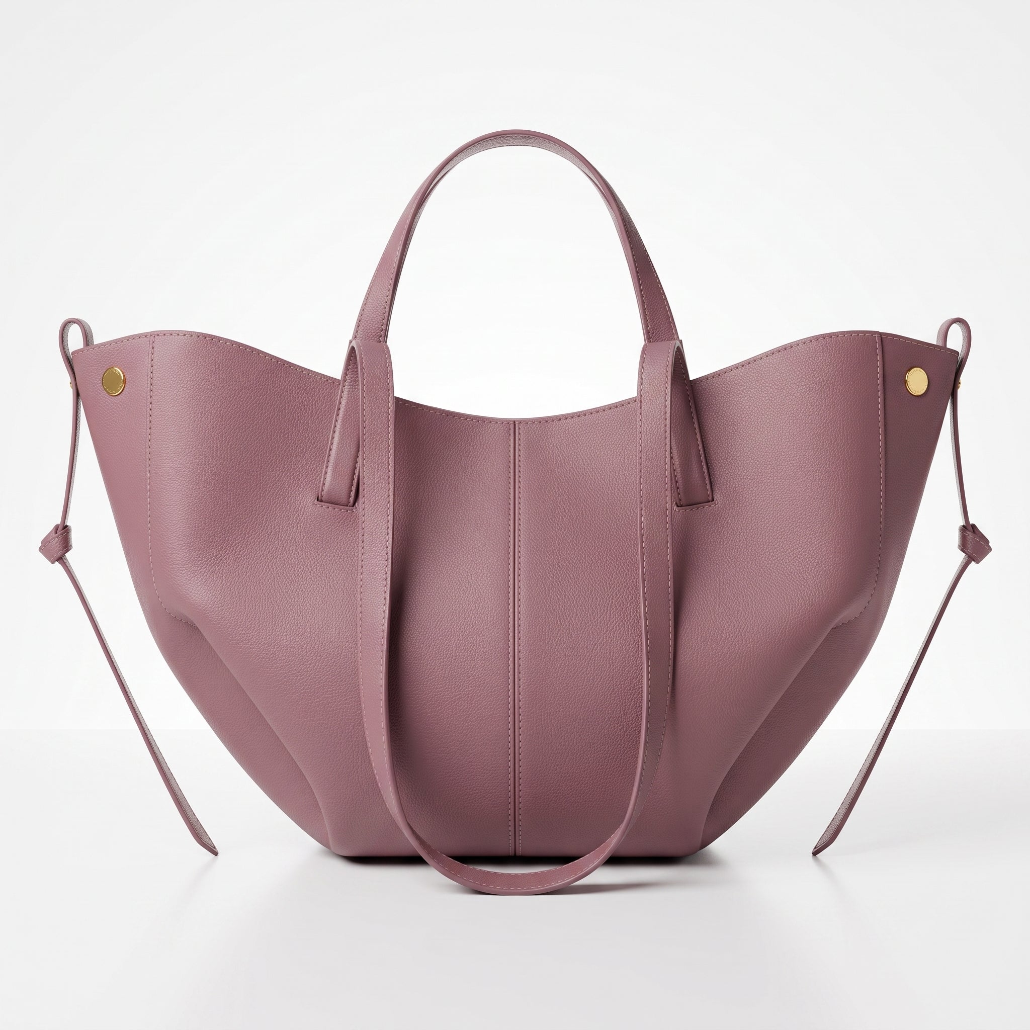 Navire Tote