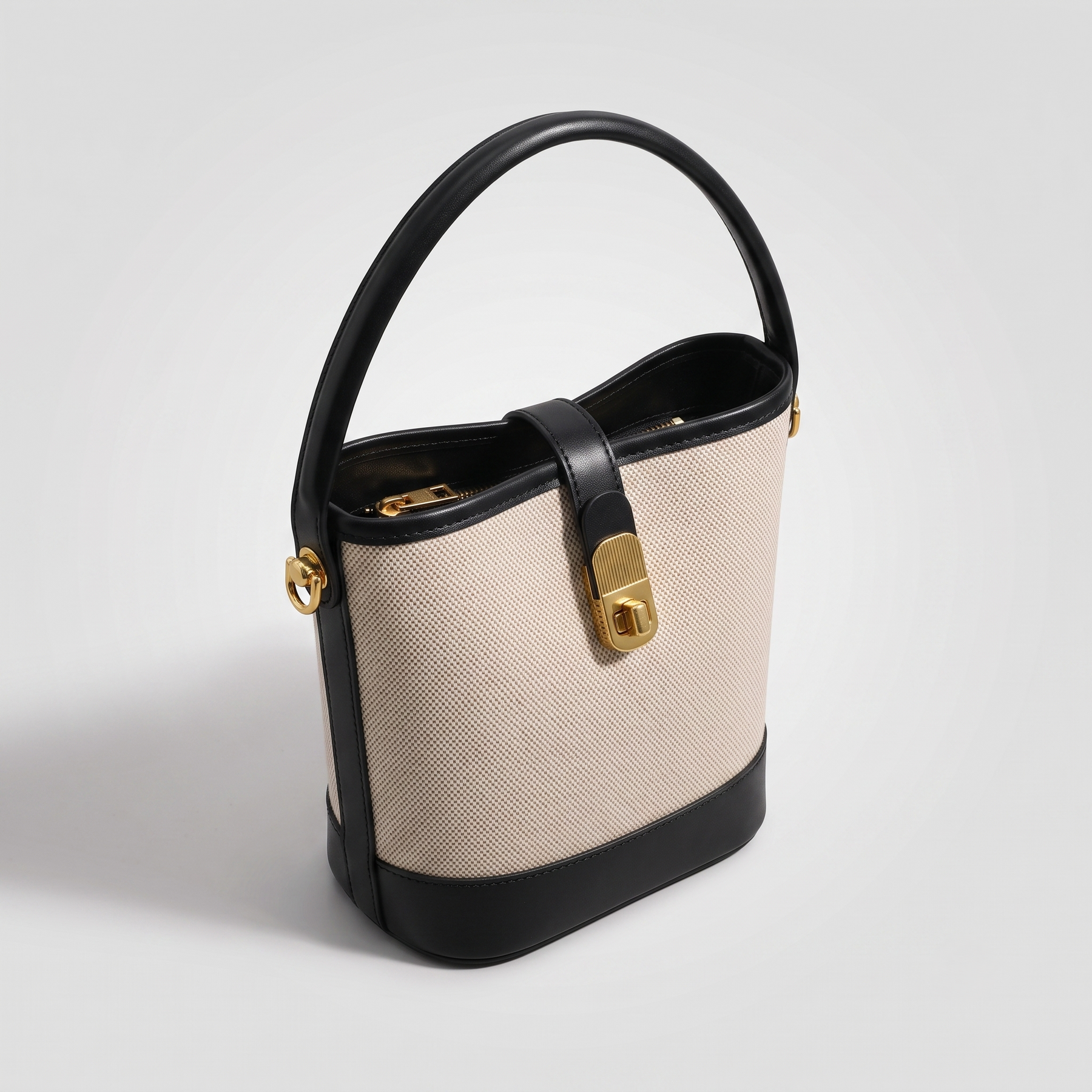 Calista Crossbody