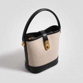Calista Crossbody