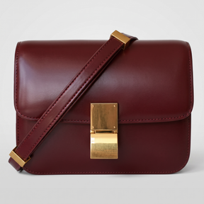 Lyselle Bucket