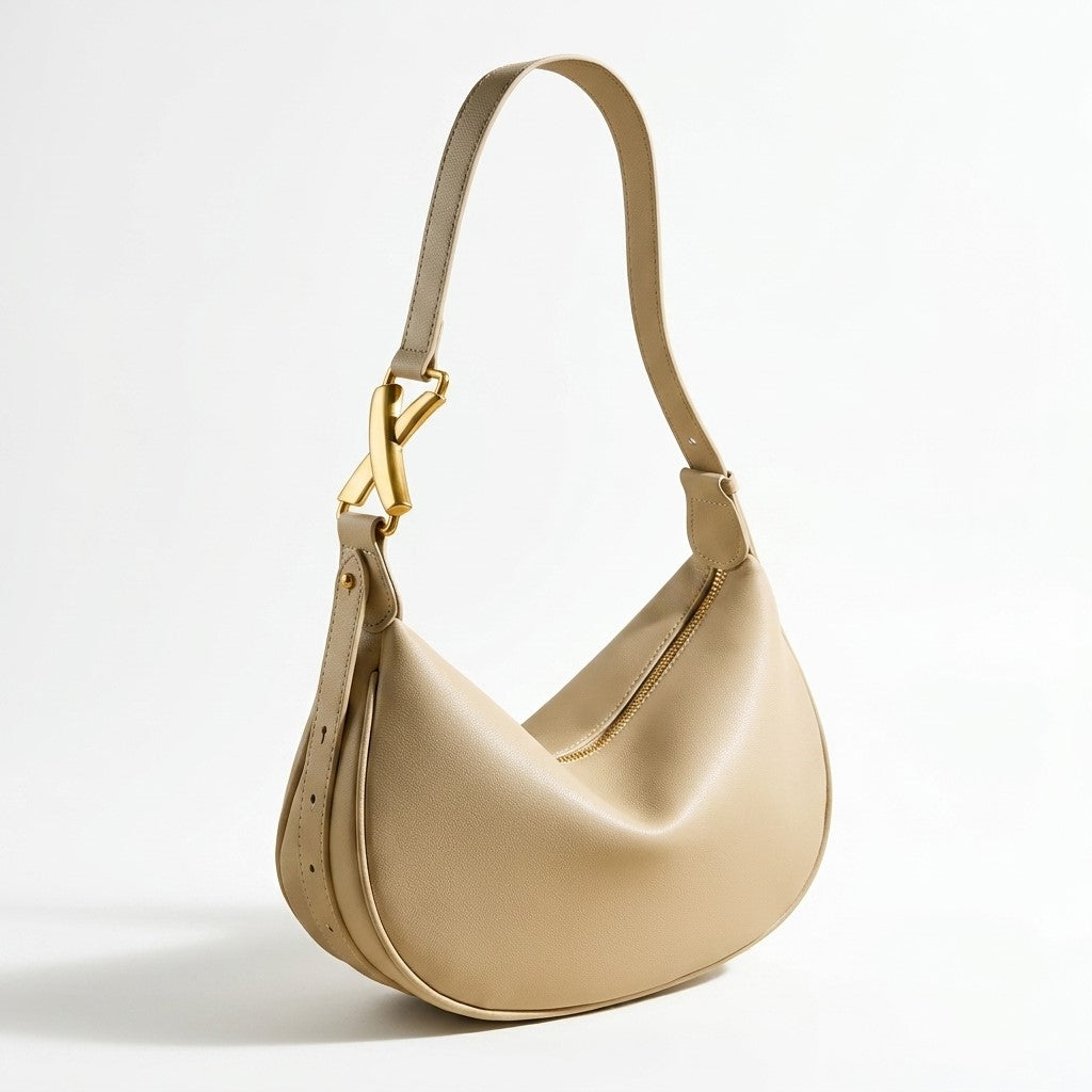 Valletta Hobo Bag