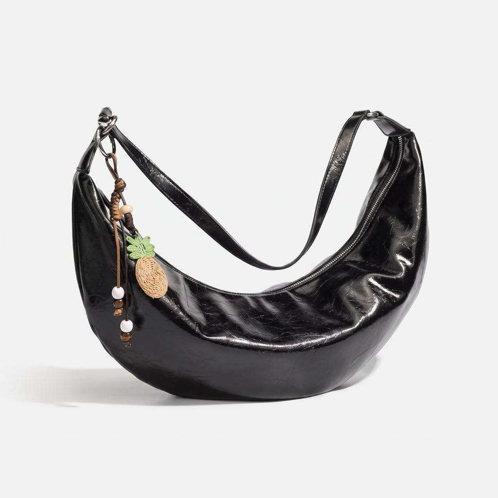Serenissima Bag