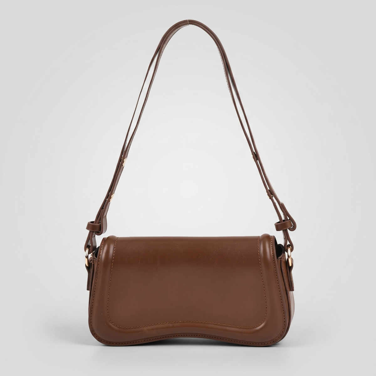 Victoire Baguette