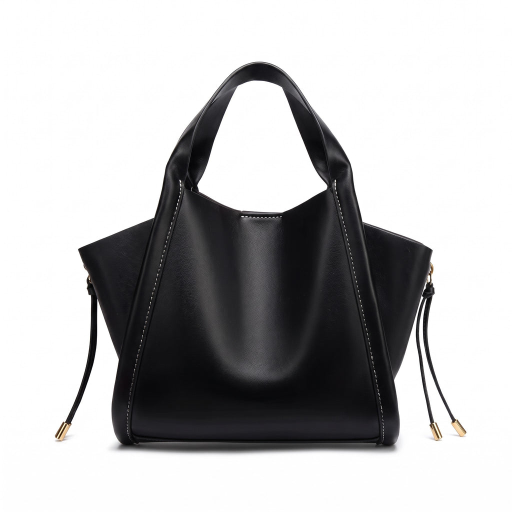 Leeway Mini Tote