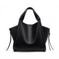 Leeway Mini Tote