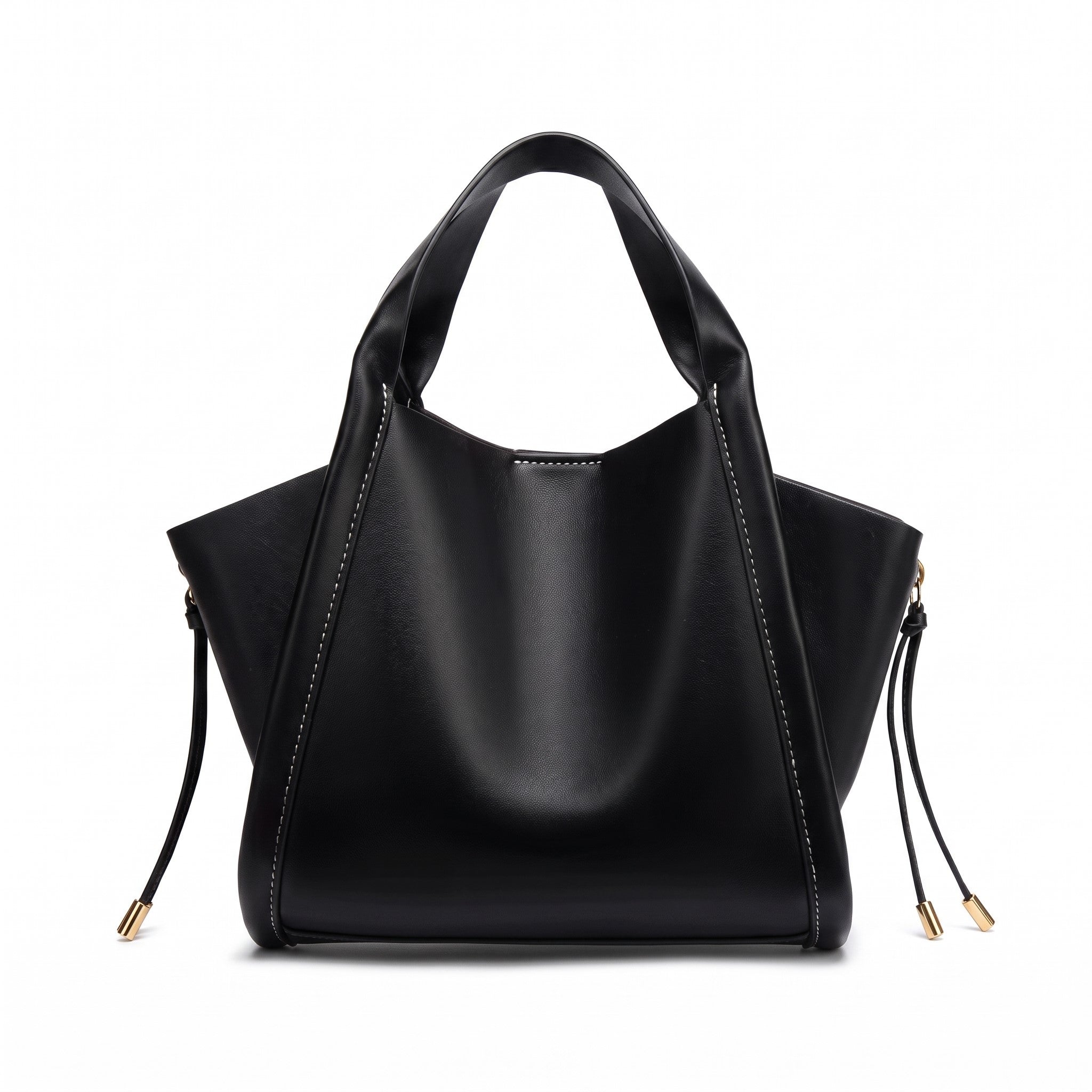 Leeway Mini Tote