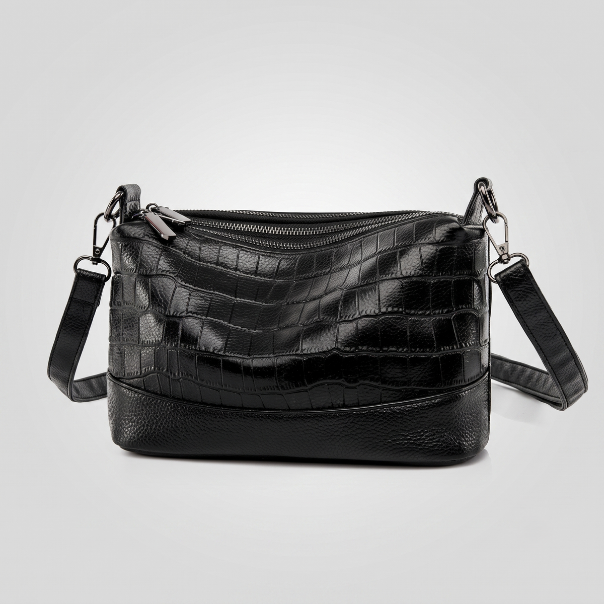 Ésmée Crossbody