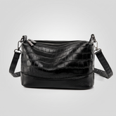 Ésmée Crossbody