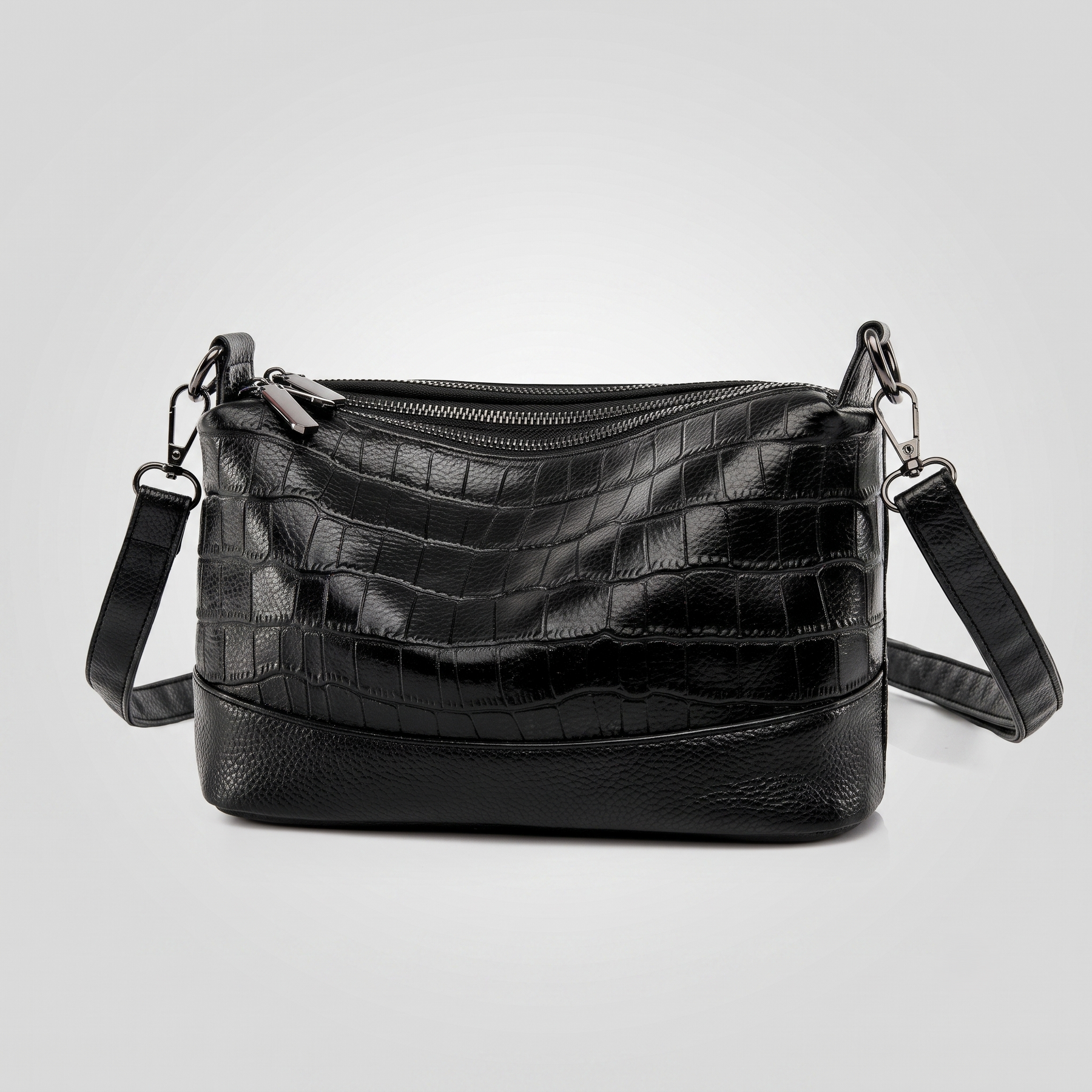 Ésmée Crossbody