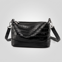 Ésmée Crossbody