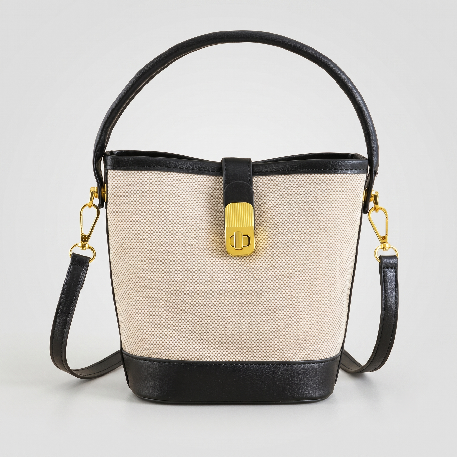 Calista Crossbody