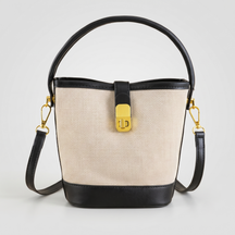 Calista Crossbody