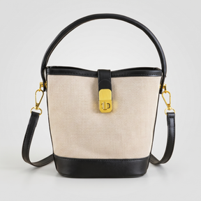 Calista Crossbody