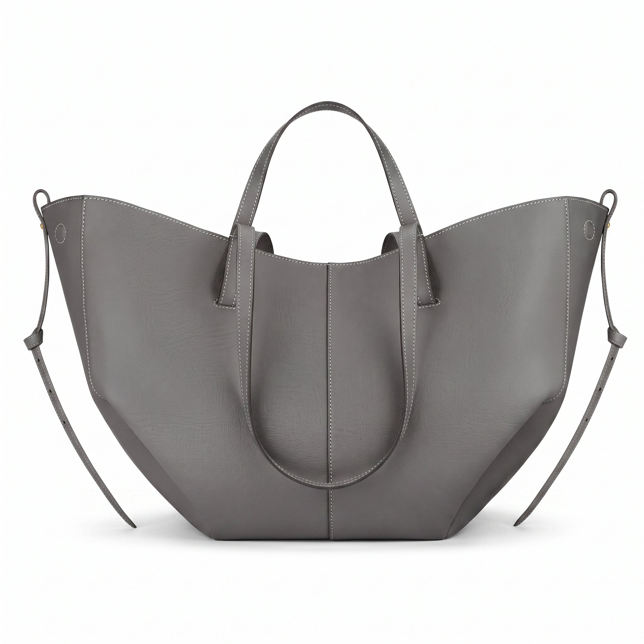Navire Tote