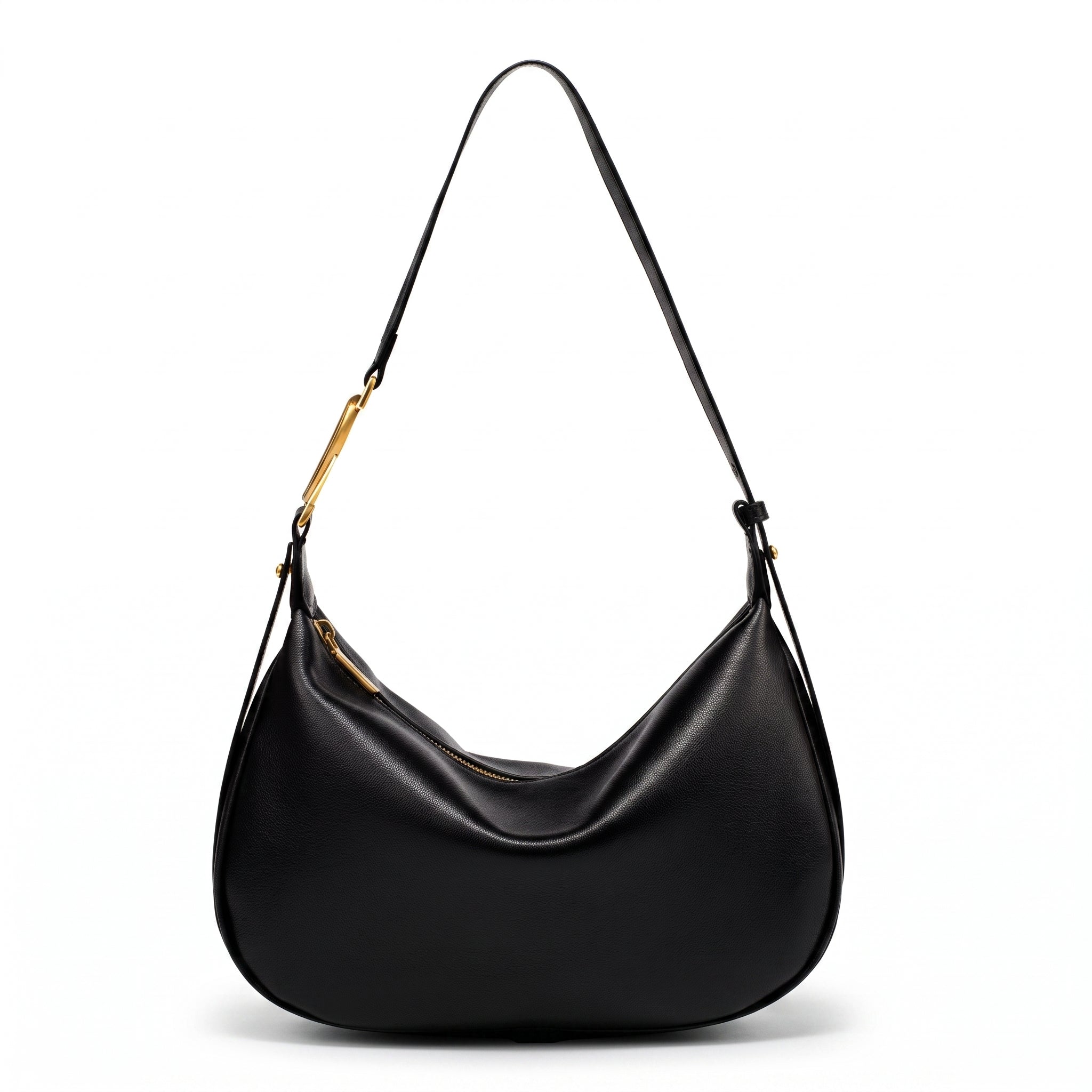 Valletta Hobo Bag