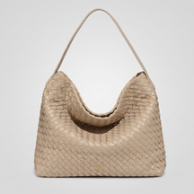 Rivière Hobo