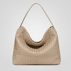 Rivière Hobo
