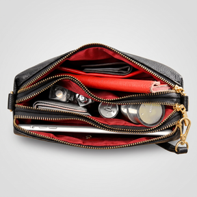 Alouette Crossbody