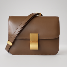 Lyselle Bucket