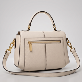Avelor Crossbody