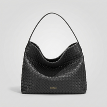 Rivière Hobo