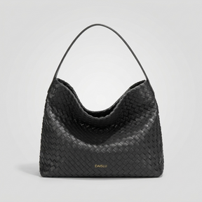 Rivière Hobo