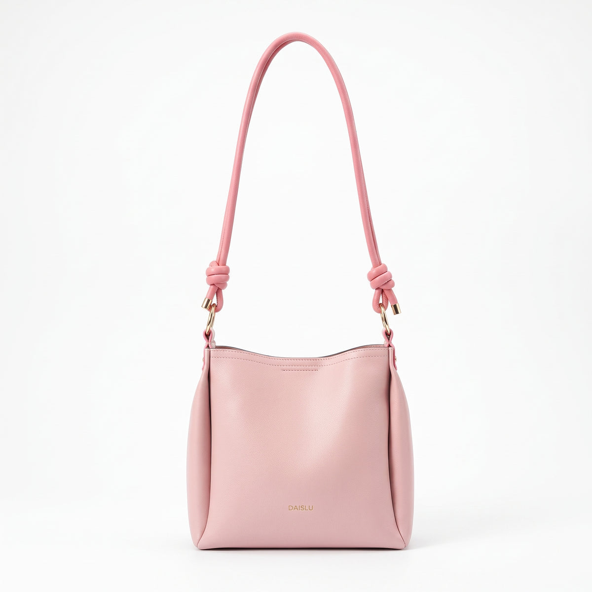 Halyard Bucket Bag